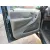 CHRYSLER VOYAGER IV (RG, RS)  2004