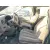 CHRYSLER VOYAGER IV (RG, RS)  2004