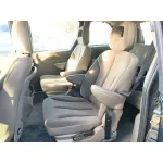 CHRYSLER VOYAGER IV (RG, RS)  2004