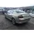 PEUGEOT 407 PEUGEOT 407 '2004 ST CONFORT CAVA 2004