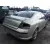 PEUGEOT 407 PEUGEOT 407 '2004 ST CONFORT CAVA 2004