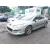 PEUGEOT 407 PEUGEOT 407 '2004 ST CONFORT CAVA 2004