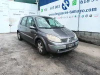 Imagen del vehículo
