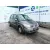 Renault SCENIC II (JM0/1_) 2005