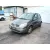 Renault SCENIC II (JM0/1_) 2005