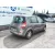 Renault SCENIC II (JM0/1_) 2005
