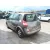 Renault SCENIC II (JM0/1_) 2005
