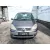 Renault SCENIC II (JM0/1_) 2005