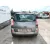 Renault SCENIC II (JM0/1_) 2005