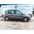 Renault SCENIC II (JM0/1_) 2005