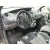 Renault SCENIC II (JM0/1_) 2005