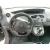 Renault SCENIC II (JM0/1_) 2005