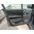 Renault SCENIC II (JM0/1_) 2005