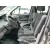 Renault SCENIC II (JM0/1_) 2005