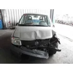 FIAT PANDA (169) FIAT PANDA (169) '2004 1.1 PLATA 2003