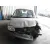 FIAT PANDA (169) FIAT PANDA (169) '2004 1.1 PLATA 2003