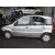 FIAT PANDA (169) FIAT PANDA (169) '2004 1.1 PLATA 2003