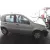 FIAT PANDA (169) FIAT PANDA (169) '2004 1.1 PLATA 2003