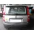 FIAT PANDA (169) FIAT PANDA (169) '2004 1.1 PLATA 2003