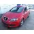 SEAT ALTEA (5P1) SEAT ALTEA (5P1) '2004 2.0 TDI ROJO 2004