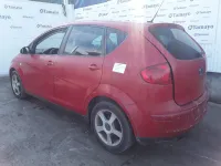 Imagen del vehículo