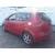SEAT ALTEA (5P1) SEAT ALTEA (5P1) '2004 2.0 TDI ROJO 2004