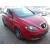 SEAT ALTEA (5P1) SEAT ALTEA (5P1) '2004 2.0 TDI ROJO 2004