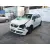 VOLKSWAGEN POLO IV (9N_, 9A_) * 2006