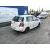 VOLKSWAGEN POLO IV (9N_, 9A_) * 2006