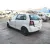 VOLKSWAGEN POLO IV (9N_, 9A_) * 2006
