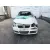 VOLKSWAGEN POLO IV (9N_, 9A_) * 2006