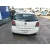 VOLKSWAGEN POLO IV (9N_, 9A_) * 2006