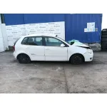 VOLKSWAGEN POLO IV (9N_, 9A_) * 2006