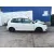 VOLKSWAGEN POLO IV (9N_, 9A_) * 2006