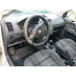 VOLKSWAGEN POLO IV (9N_, 9A_) * 2006