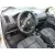 VOLKSWAGEN POLO IV (9N_, 9A_) * 2006