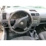 VOLKSWAGEN POLO IV (9N_, 9A_) * 2006