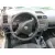 VOLKSWAGEN POLO IV (9N_, 9A_) * 2006