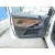 VOLKSWAGEN POLO IV (9N_, 9A_) * 2006