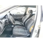 VOLKSWAGEN POLO IV (9N_, 9A_) * 2006