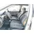VOLKSWAGEN POLO IV (9N_, 9A_) * 2006