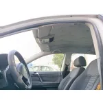 VOLKSWAGEN POLO IV (9N_, 9A_) * 2006