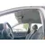 VOLKSWAGEN POLO IV (9N_, 9A_) * 2006