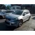 SUZUKI SX4 RW (EY) SUZUKI SX4 RW (EY) '2008 GL PLATA 2008