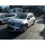 SUZUKI SX4 RW (EY) SUZUKI SX4 RW (EY) '2008 GL PLATA 2008