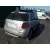 SUZUKI SX4 RW (EY) SUZUKI SX4 RW (EY) '2008 GL PLATA 2008