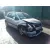 SUZUKI SX4 RW (EY) SUZUKI SX4 RW (EY) '2008 GL PLATA 2008