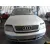 AUDI A6 BERLINA (4B2) AUDI A6 BERLINA (4B2) '1997 2.5 V6 24V TDI PLATA 1997