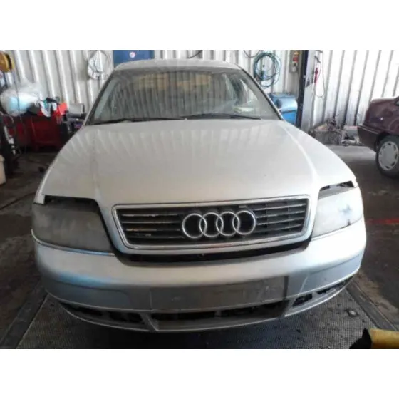 AUDI A6 BERLINA (4B2) '1997 2.5 V6 24V TDI PLATA