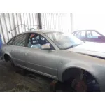 AUDI A6 BERLINA (4B2) AUDI A6 BERLINA (4B2) '1997 2.5 V6 24V TDI PLATA 1997